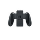Joy-Con charging grip Nintendo Switch