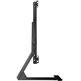 Soporte de Mesa TV/Monitor TooQ 32-65 '' Negro