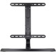 Soporte de Mesa TV/Monitor TooQ 32-65 '' Negro