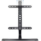 Soporte de Mesa TV/Monitor TooQ 32-65 '' Negro