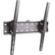 Soporte de pared Inklinable Aisens WT55T-015 TV/Monitor de 32 ''-55' '