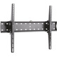 Soporte de pared neigbar Aisens WT70T-017 37 ''-70' ' Negro