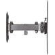 Soporte de Pared TV Aisens 23-42 '' 2 PiStimmen