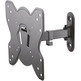 Soporte de Pared TV Aisens 23-42 '' 2 PiStimmen