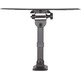 Soporte de Pared TV Aisens 23-42 '' 2 PiStimmen