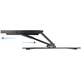 Soporte de Pared TV/Monitor TooQ 37-70 '' Negro