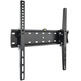 Soporte de Pared TV TooQ 32-55 '' Inclinable Negro