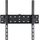 Soporte de Pared TV TooQ 32-55 '' Inclinable Negro