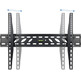 Soporte de Pared TV TooQ LP4360T-B 37-70 '' Negro
