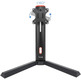 Soporte Gaming für Monitor TooQ DB1401TN-B 17 ''-32' '