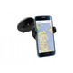 Universal car holder for smartphones up to 5.5'' SBS