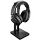 Soporte para auriculares Asus ROG Thron Core