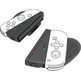 Halterung V-GRIP-2-in-1 für Nintendo Switch Joy-Cons®