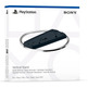 Soporte Vertikale Sony Playstation Slim