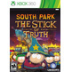 South Park: The Stick of Truth Xbox 360