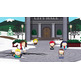 South Park: The Stick of Truth Xbox 360