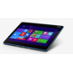 SPC Tablet WinBook 11.6 "IPS W8 32GB + Black Keyboard