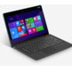 SPC Tablet WinBook 11.6 "IPS W8 32GB + Black Keyboard