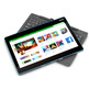 SPC Tablet WinBook 11.6 "IPS W8 32GB + Black Keyboard
