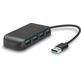 Speedlink Snappy EVO USB-Hub