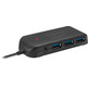 Speedlink Snappy EVO USB-Hub