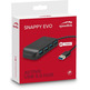 Speedlink Snappy EVO USB-Hub