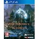 Spellforce III Reforced PS4