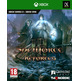 Spellforce III Reforcierte Xbox One/Xbox Series X