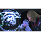 Star Ocean The Divine Force PS4