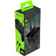 Stealth Play und Charge Kit Dual Xbox One/Xbox Series X