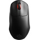 Steelseries Prime Wireless Óptico 18000 DPI