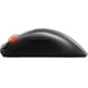 Steelseries Prime Wireless Óptico 18000 DPI