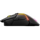 Steelseries Rival 650 Inalámbrico Óptico