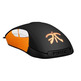 Steelseries Rival Fnatic Edition