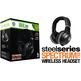 Steelseries Spectrum 7XB