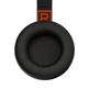 SteelSeries Siberia 150