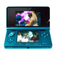 Super Street Fighter 3DS