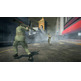 Stubbs Der Zombie: In Rebel ohne Puls-Schalter