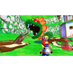 Super Mario 3D All Star Switch