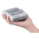 Super Nintendo: Nintendo Classic Mini