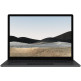 Surface Laptop 4: 13.5" i5 Tactile (1185G7) 16GB RAM 512GB SSD Win. 11 PRO + Keyboard Recondition
