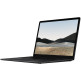 Surface Laptop 4: 13.5" i5 Tactile (1185G7) 16GB RAM 512GB SSD Win. 11 PRO + Keyboard Recondition