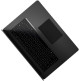 Surface Laptop 4: 13.5" i5 Tactile (1185G7) 16GB RAM 512GB SSD Win. 11 PRO + Keyboard Recondition
