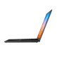 Surface Laptop 4: 13.5" i5 Tactile (1185G7) 16GB RAM 512GB SSD Win. 11 PRO + Keyboard Recondition