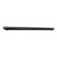 Surface Laptop 4: 13.5" i5 Tactile (1185G7) 16GB RAM 512GB SSD Win. 11 PRO + Keyboard Recondition