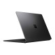 Surface Laptop 4: 13.5" i5 Tactile (1185G7) 16GB RAM 512GB SSD Win. 11 PRO + Keyboard Recondition