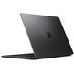 Surface Laptop 4 15" Tactile I7 (11. GEN.) 16GB RAM 512GB SSD + Keyboard Recondition Grad B