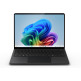 Surface Laptop 7 13.8" Tactile I7 (7266V) 16GB RAM 512Gb SSD Wi-Fi 7 WIN. 11 PRO COA Black