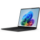 Surface Laptop 7 13.8" Tactile I7 (7266V) 16GB RAM 512Gb SSD Wi-Fi 7 WIN. 11 PRO COA Black