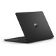 Surface Laptop 7 13.8" Tactile I7 (7266V) 16GB RAM 512Gb SSD Wi-Fi 7 WIN. 11 PRO COA Black